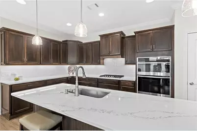 146 Owenby Commons, Woodstock, GA 30188 - Photo 20
