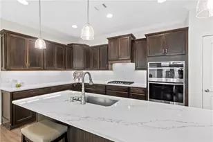 146 Owenby Cmns, Woodstock, GA 30188 - Photo 20