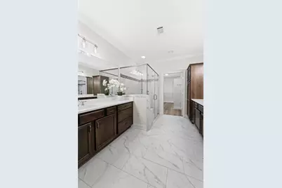 146 Owenby Commons, Woodstock, GA 30188 - Photo 36