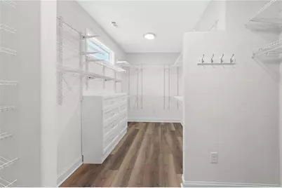146 Owenby Commons, Woodstock, GA 30188 - Photo 38