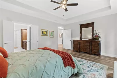 146 Owenby Commons, Woodstock, GA 30188 - Photo 28