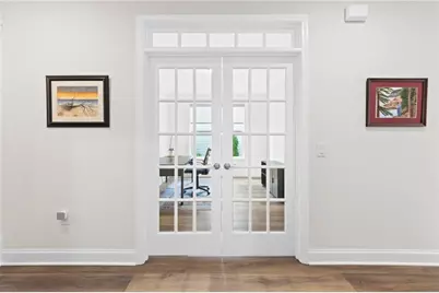 146 Owenby Commons, Woodstock, GA 30188 - Photo 24