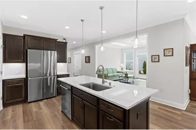 146 Owenby Commons, Woodstock, GA 30188 - Photo 18