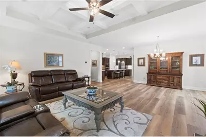 146 Owenby Commons, Woodstock, GA 30188 - Photo 22