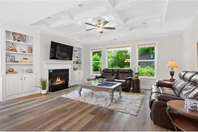 146 Owenby Commons, Woodstock, GA 30188 - Photo 12