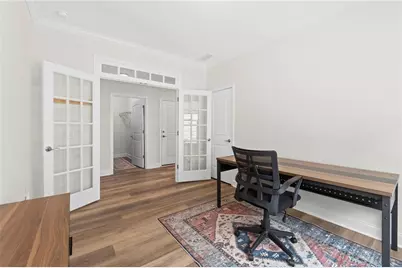 146 Owenby Commons, Woodstock, GA 30188 - Photo 26