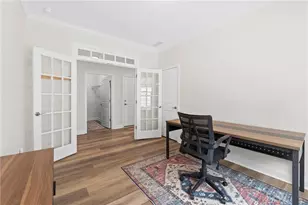 146 Owenby Cmns, Woodstock, GA 30188 - Photo 26