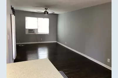 112 Ardmore Place #12, Atlanta, GA 30309 - Photo 6