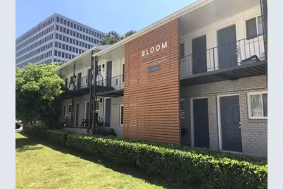 112 Ardmore Place #12, Atlanta, GA 30309 - Photo 1
