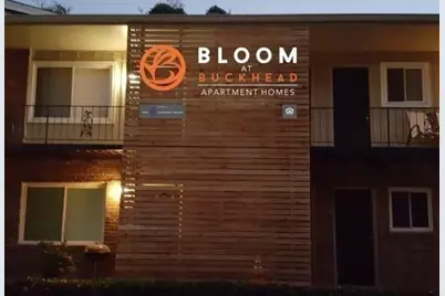 112 Ardmore Place #12, Atlanta, GA 30309 - Photo 10
