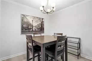 709 Summit N Dr NE, Atlanta, GA 30324 - Photo 6
