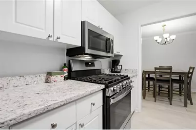 709 Summit North Drive NE #709, Atlanta, GA 30324 - Photo 10