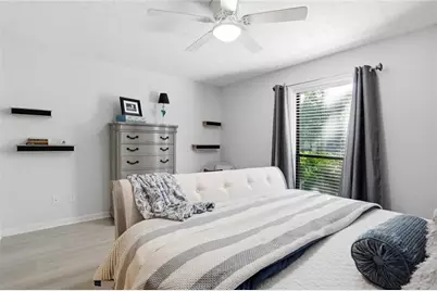 709 Summit North Drive NE #709, Atlanta, GA 30324 - Photo 12
