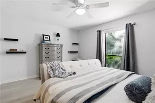 709 Summit N Dr NE, Atlanta, GA 30324 - Photo 12