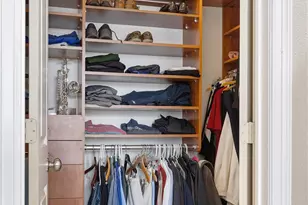 3445 Stratford Rd, Atlanta, GA 30326 - Photo 6