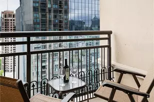 3445 Stratford Rd, Atlanta, GA 30326 - Photo 10