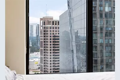 3445 Stratford Road #3004, Atlanta, GA 30326 - Photo 4
