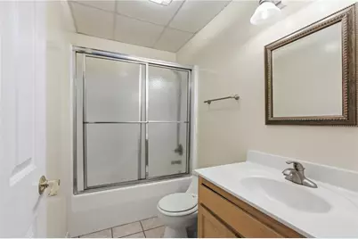 151 Ivy Street, Demorest, GA 30535 - Photo 48