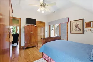 151 Ivy St, Demorest, GA 30535 - Photo 40