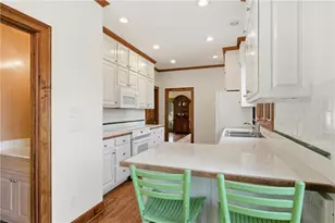 151 Ivy St, Demorest, GA 30535 - Photo 30