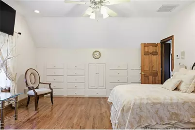 151 Ivy Street, Demorest, GA 30535 - Photo 38
