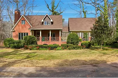 151 Ivy Street, Demorest, GA 30535 - Photo 1