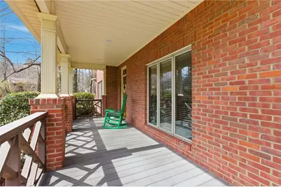151 Ivy Street, Demorest, GA 30535 - Photo 16