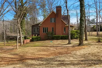 151 Ivy Street, Demorest, GA 30535 - Photo 2