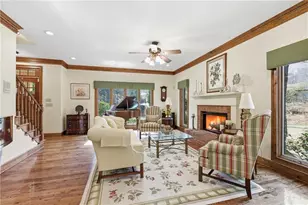 151 Ivy St, Demorest, GA 30535 - Photo 22