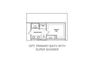 140 Cochin Dr, Statham, GA 30666 - Photo 20