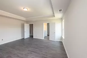 140 Cochin Dr, Statham, GA 30666 - Photo 14