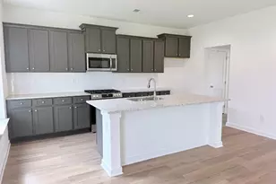 140 Cochin Dr, Statham, GA 30666 - Photo 6