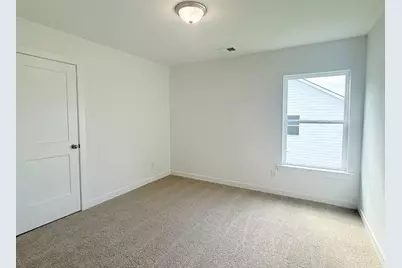 140 Cochin Drive, Statham, GA 30666 - Photo 14