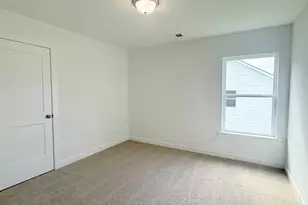 140 Cochin Dr, Statham, GA 30666 - Photo 14