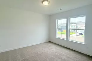 140 Cochin Dr, Statham, GA 30666 - Photo 16