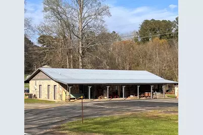 4645 Highway 136 W, Talking Rock, GA 30175 - Photo 2