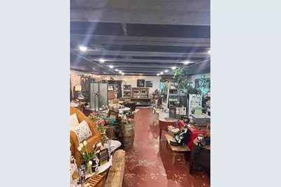 4645 Highway 136 W, Talking Rock, GA 30175 - Photo 12