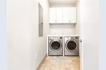 1065 Peachtree Street NE #3105, Atlanta, GA 30309 - Photo 32