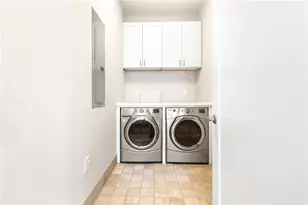 1065 Peachtree St NE, Atlanta, GA 30309 - Photo 32