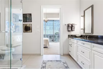 1065 Peachtree Street NE #3105, Atlanta, GA 30309 - Photo 36