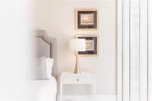 1065 Peachtree St NE, Atlanta, GA 30309 - Photo 34