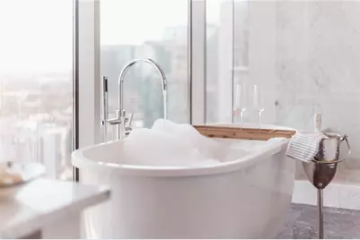 1065 Peachtree Street NE #3105, Atlanta, GA 30309 - Photo 26