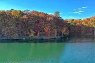 1048 Thrasher Way, Big Canoe, GA 30143 - Photo 1