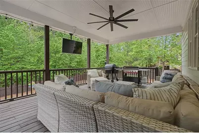 161 Oakwind Point, Acworth, GA 30101 - Photo 36