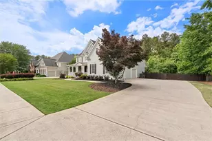161 Oakwind Point, Acworth, GA 30101 - Photo 38