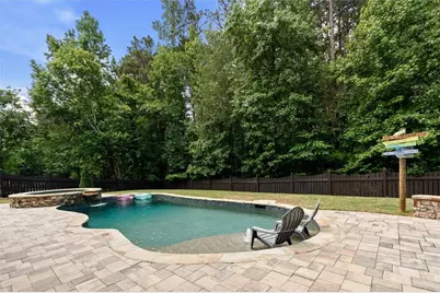 161 Oakwind Point, Acworth, GA 30101 - Photo 34