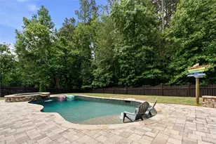 161 Oakwind Point, Acworth, GA 30101 - Photo 34