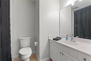 161 Oakwind Point, Acworth, GA 30101 - Photo 24