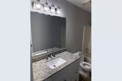 2290 Salt Spring Place, Austell, GA 30168 - Photo 10