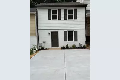 2290 Salt Spring Place, Austell, GA 30168 - Photo 1